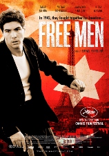 Free-Men